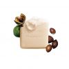 Pae Shampoo whangai