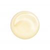Tapeke Revitalizer Eye Cream
