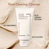 Puia BHA Pore Cleaning Foam