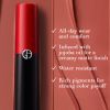 Lip Power Lipstick Matte Taaroa