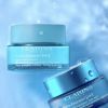 Hydra-Essentiel Maama Maama me te Waikawa Hyaluronic Rua