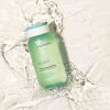 Ko taku Clarins PURE-RESET e pure ana i te toner