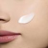 Hydra-Essentiel Emulsion me te Waikawa Hyaluronic Rua