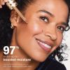 Ake Po Whakatika Serum Duo Tukutahia Maha-Whakaora Arotake Matatini