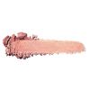 Tae Hoahoa Eyeshadow