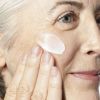 Kirīmi Whakatika Maha-Maama SPF 30