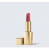 Lipstick Kirīmi Tae Parakore