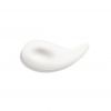 Rongonui Enmei Ultimate Brilliance Eye Cream
