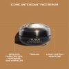 Kirīmi Regenerating Eye and Lip Contour Regenerating Cream