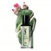 Y HUA SERUM