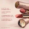 L'ABSOLU ROUGE INTIMATTE KUPU MAHI MAHI