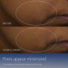 Ake Po Whakatika Serum Duo Tukutahia Maha-Whakaora Arotake Matatini