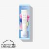 Kiri Tairongo DuoSensitive Skin Duo
