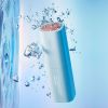 Peeke Wai Blue Hyaluronic Serum