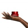 Kirīmi Ra Anti-Aging Super Restorative