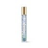 AERIN Mediterranean Honeysuckle Haere Rehu