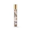AERIN Amber Musk Haere Rehu