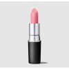 Lipstick Frost