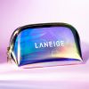 LANEIGE Holographic Pouch Paku
