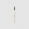 Paraihe Eyeliner Ultra Fine