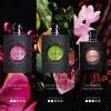 Opium Pango Eau De Parfum Neon