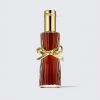 Rangatahi-Dew Eau de Parfum Rehu