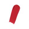 Lip Power Lipstick Matte Taaroa