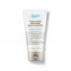 Rare Earth Deep Pore Cleanser Daily
