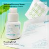 Retinol Cica moisture Recovery Serum