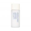Kirīmi Kiri Toner me te Makuku (15mL)