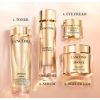 MAU ROSE 80 TONER