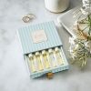 Estée Lauder: Ko te Kohinga Taonga Discovery Coffret Gift Set