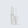 Turbo Lash Night Whakaora Serum Lash + Rae