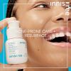 Retinol Cica moisture Recovery Serum