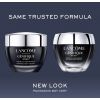 Arā Génifique Night Cream