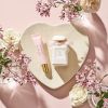 AERIN Rose Lip Conditioner Ataahua Tino