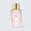 Desert Eden Eau de Parfum Rehu
