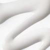 Rose & Hyaluronic Acid Horo'e Hydration EmulsionRose & Hyaluronic Acid Hohonu Hydration Emulsion