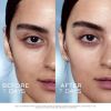 Ake Genifique Radiance Boosting & Iluminating Gift Set Duo