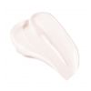 Hopu Totale Firming & Wrinkle-Correcting Creme