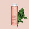 Horoi Micellar Water Mata Whakakore Mata