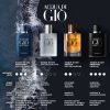 TOKU ARA EAU DE PARFUM & ACQUA DI GIÒ PROFONDO SET