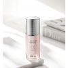 Hopu Totale Skincare Set