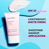 Maama Whakapaipai UV Shield Sunscreen