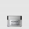 WAA-FILLER 5-XP CREAM/EYES DUO