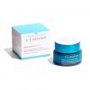 Hydra-Essentiel Night Moisturizer me te Waikawa Hyaluronic Rua