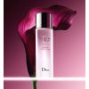Hopu Totale Intensive Essence Lotion