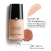 Maamaa Hiraka Natural Glow Foundation