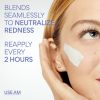 Ia ra UV Defence Mineral Sunscreen