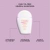 Taiao Taone Kohuke Hinu Kohukohu Tiaki Ra SPF 42